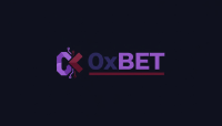0xBET