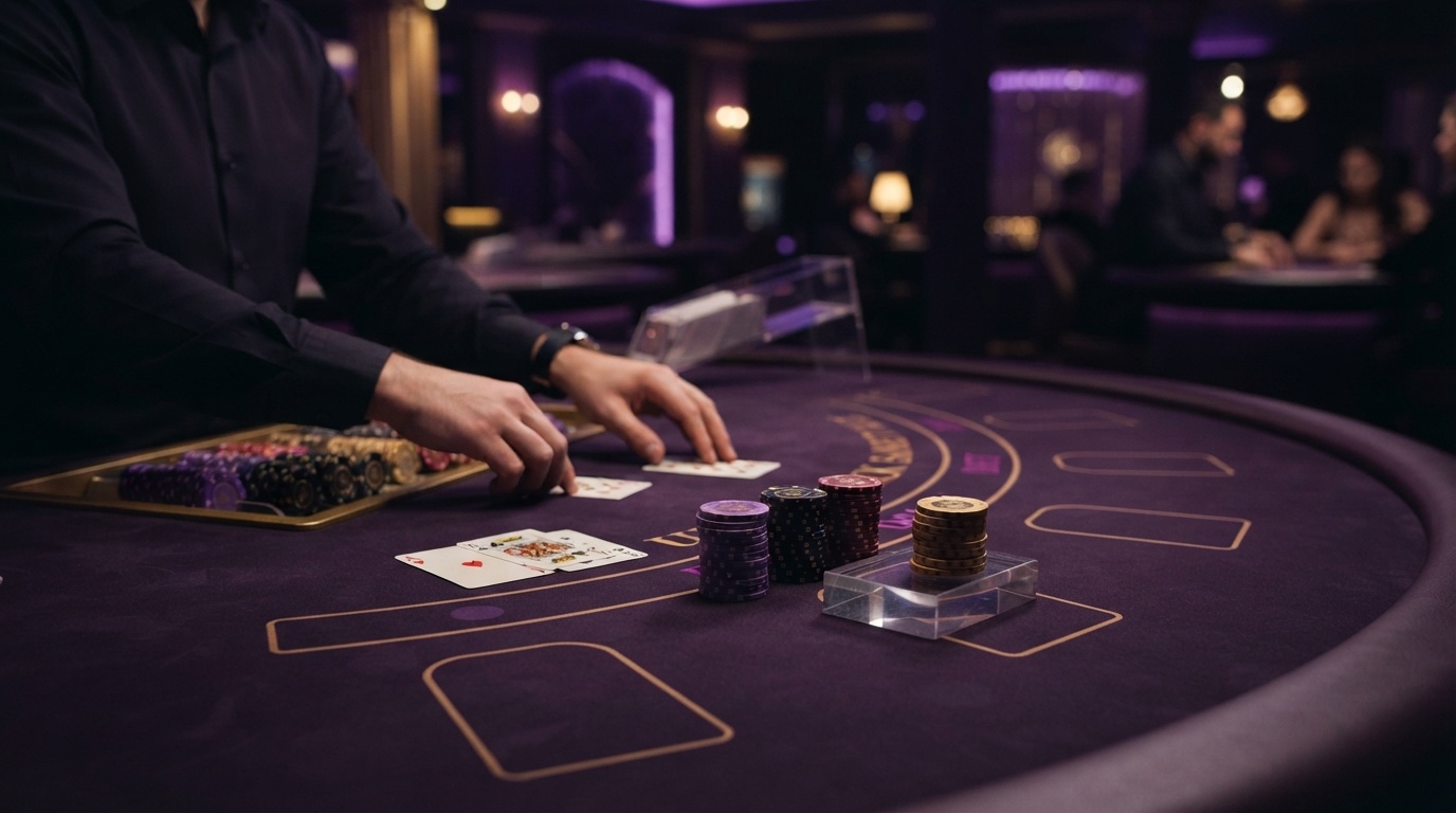 Diversitatea de jocuri la 0xBET